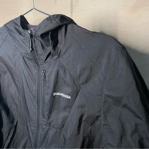 patagonia houdini - men’s medium